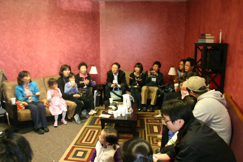 IMG_0782 [800x600].JPG